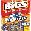 How To Make Your Own Old Bay Sunflower Seeds
