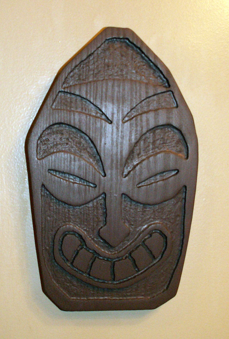 Past Projects/Pre Instructables...