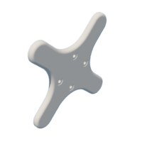 download {{ file.name }}