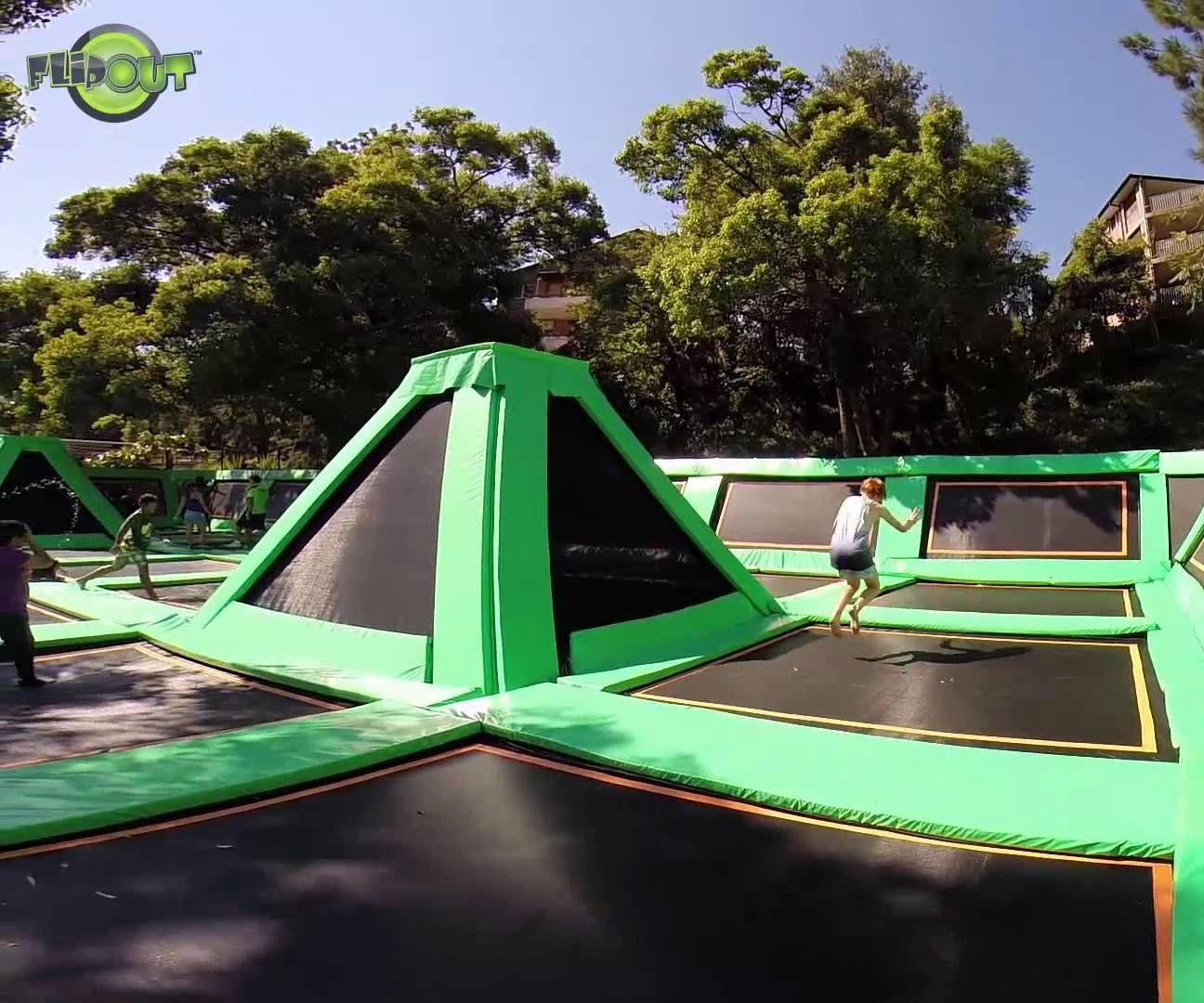 Is It Time to Change-Out Your Springs?