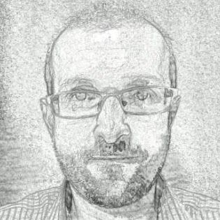 Instructables profile picture for @noguera