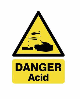 Instructables profile picture for @acid