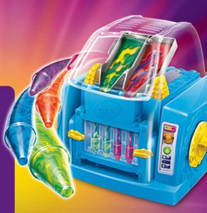 How to Make Your Own Crayons or Mold Made From Melted Crayons!!!!!!!!!!!!!