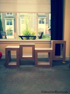 Step 2 : Assembly
