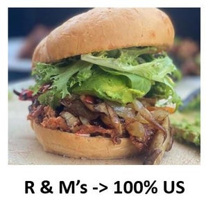 The Strategy: Educate Consumers