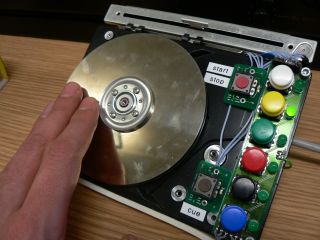 Drawable Computer Disc How To Draw A Computer Hard Disk