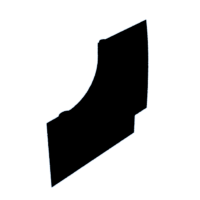 download {{ file.name }}