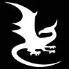 drakanfyr