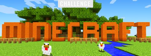 Minecraft School : 6 Steps - Instructables