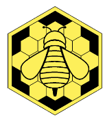 Disseny Del Prototip