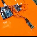 Water Level Monitoring