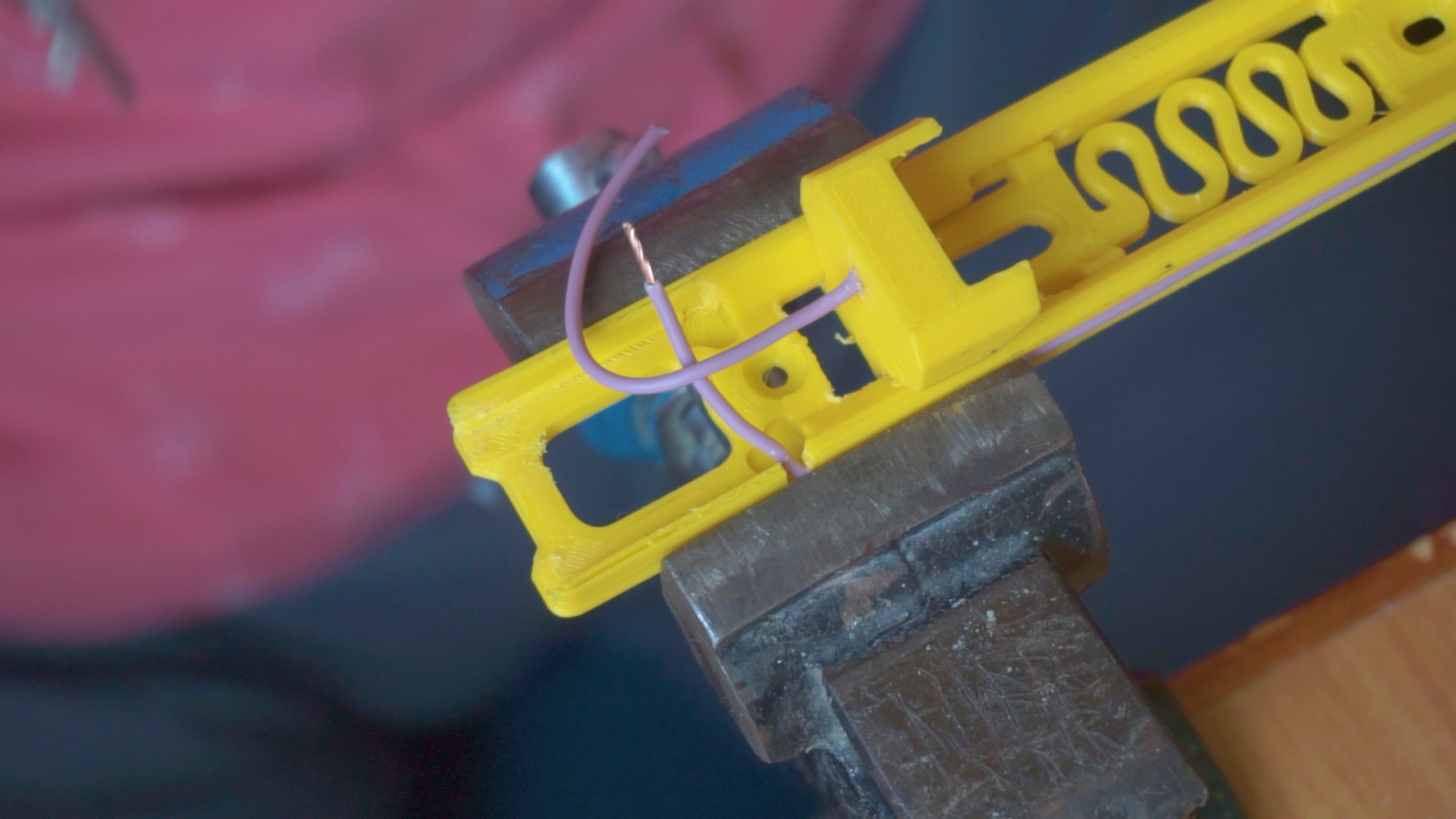 Single 18560 Battery Charger With TP4056 4 Steps with Pictures single-18560-battery-charger-with-tp4056-4-steps-with-pictures