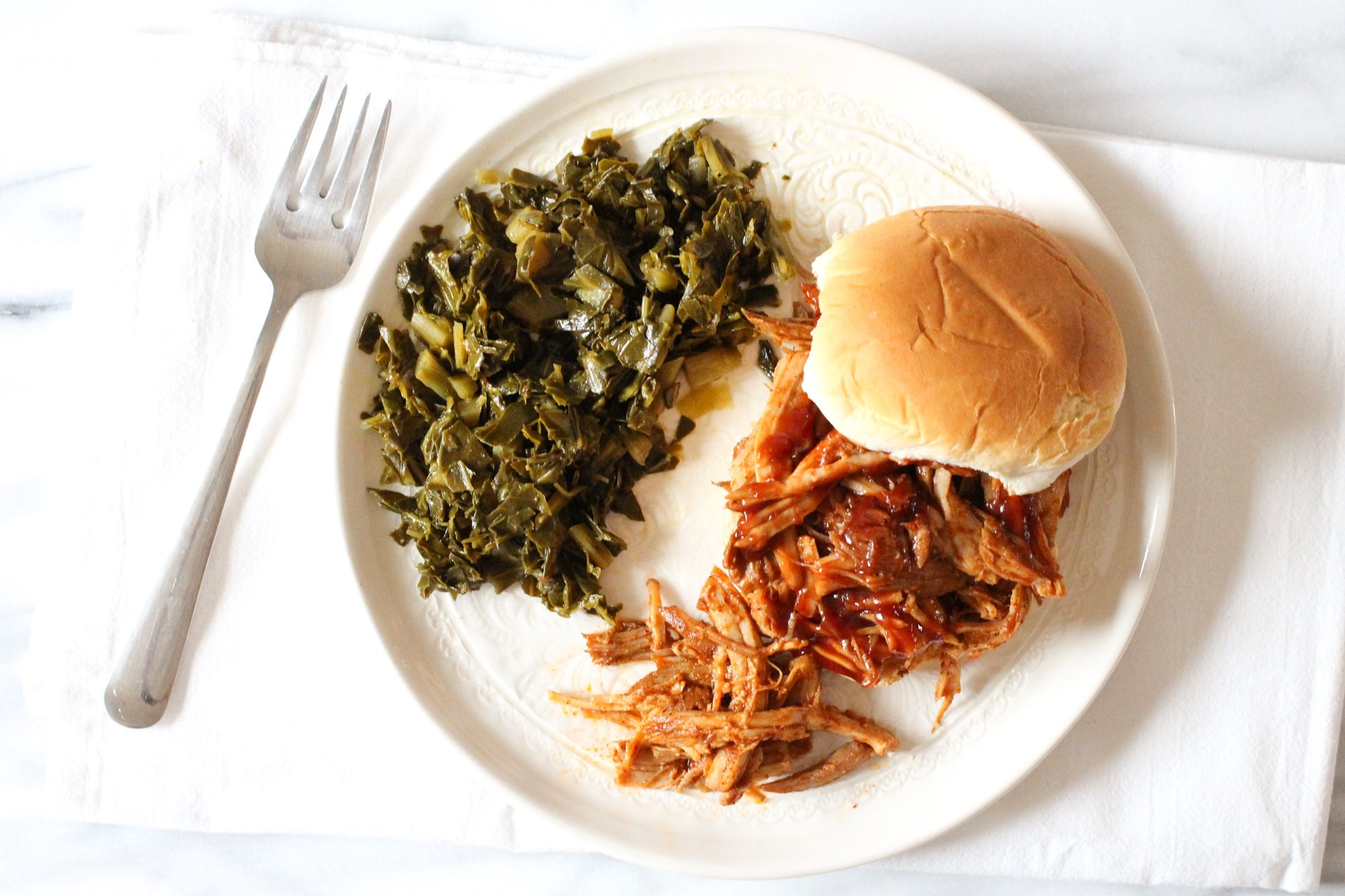 Baking, Broiling and Roasting 5 Steps Instructables