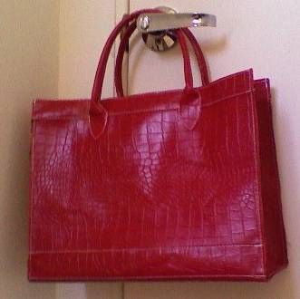 Using Unwanted Christmas Gifts