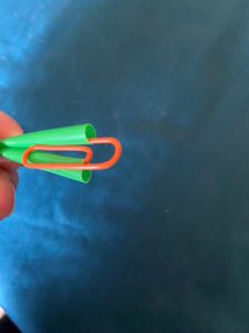 Cartesian Divers : 14 Steps - Instructables