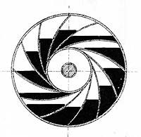 What Is a Perpetual Motion Machine