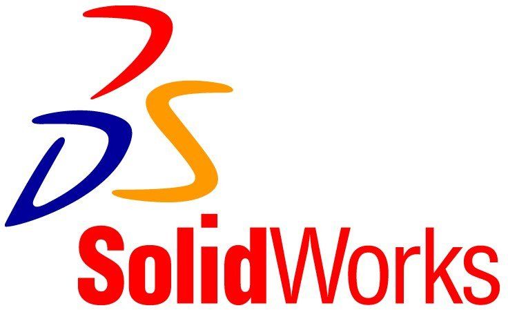 How to Model a Basic Assembly Using Solidworks