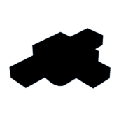 download {{ file.name }}