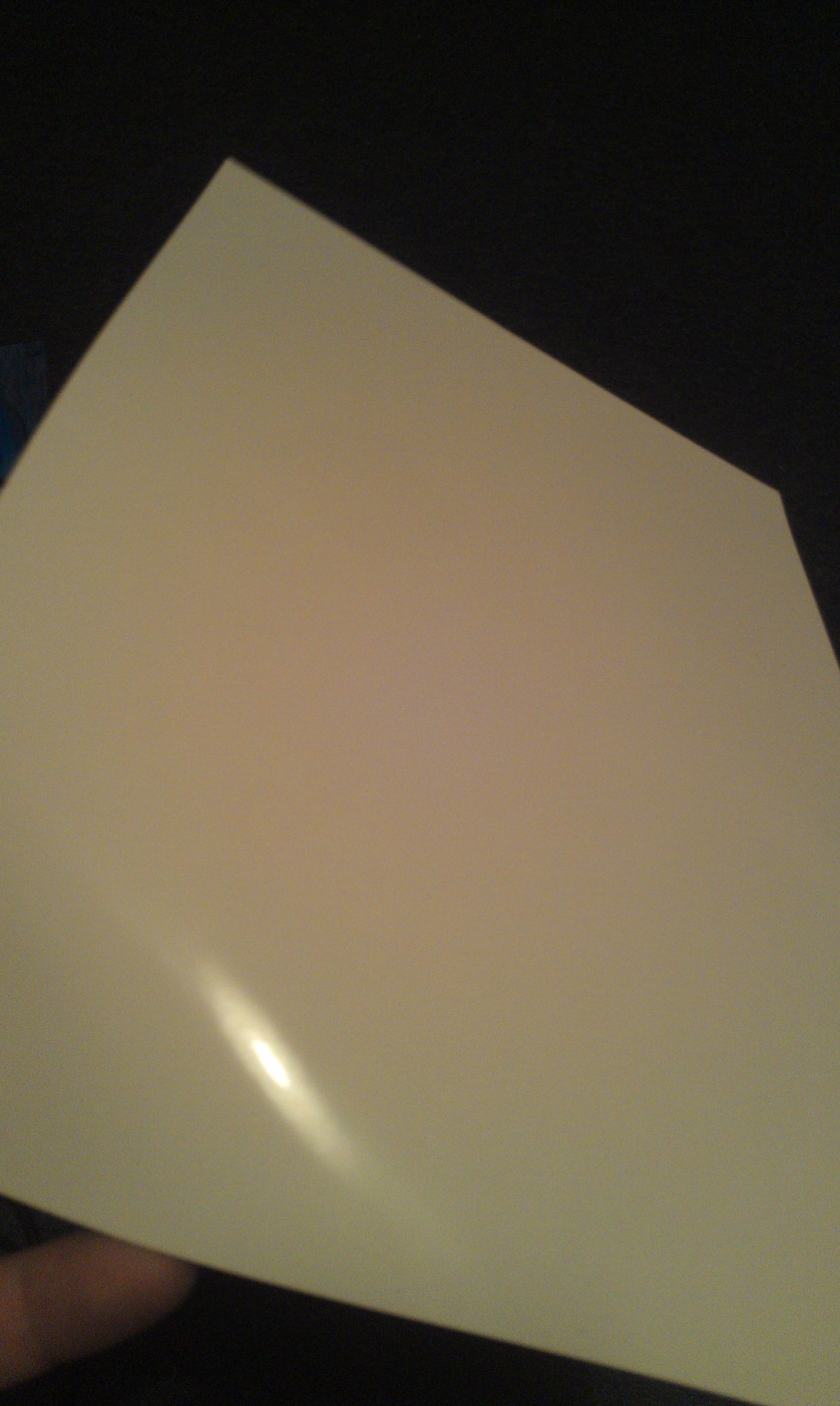 Making Your Own YuGiOh Cards. 4 Steps Instructables