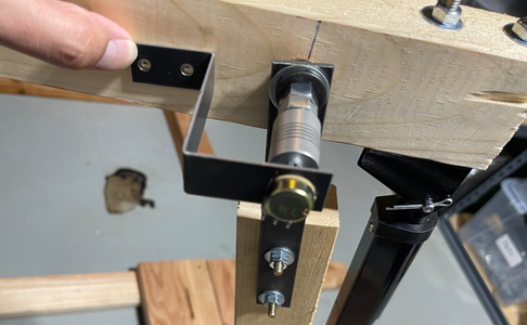 Project_A: Robotic Arm : 70 Steps (with Pictures) - Instructables