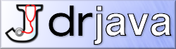 Dr. Java Beginners Program