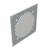 download {{ file.name }}