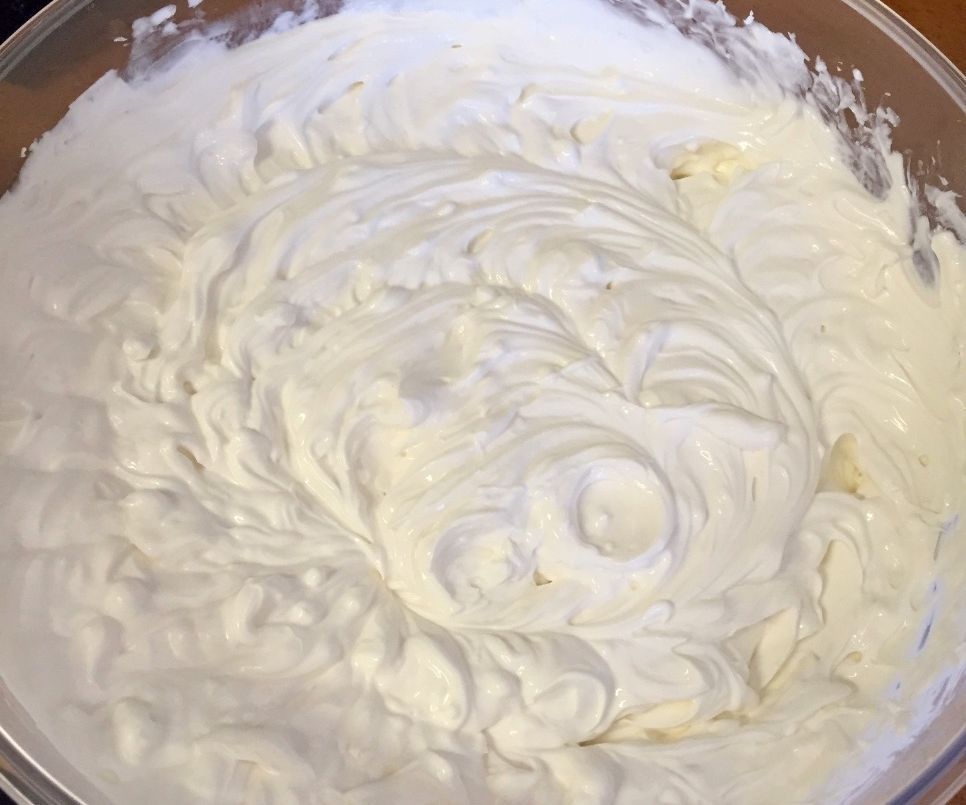 What the Quark??? DIY German Quark