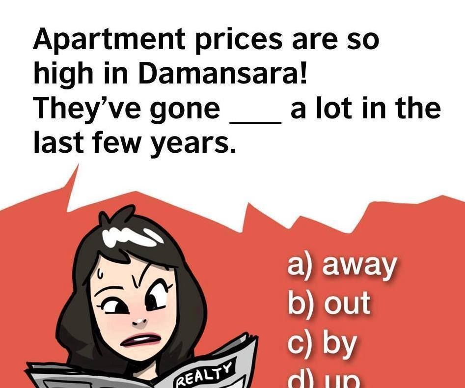 Global English Online