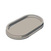 download {{ file.name }}