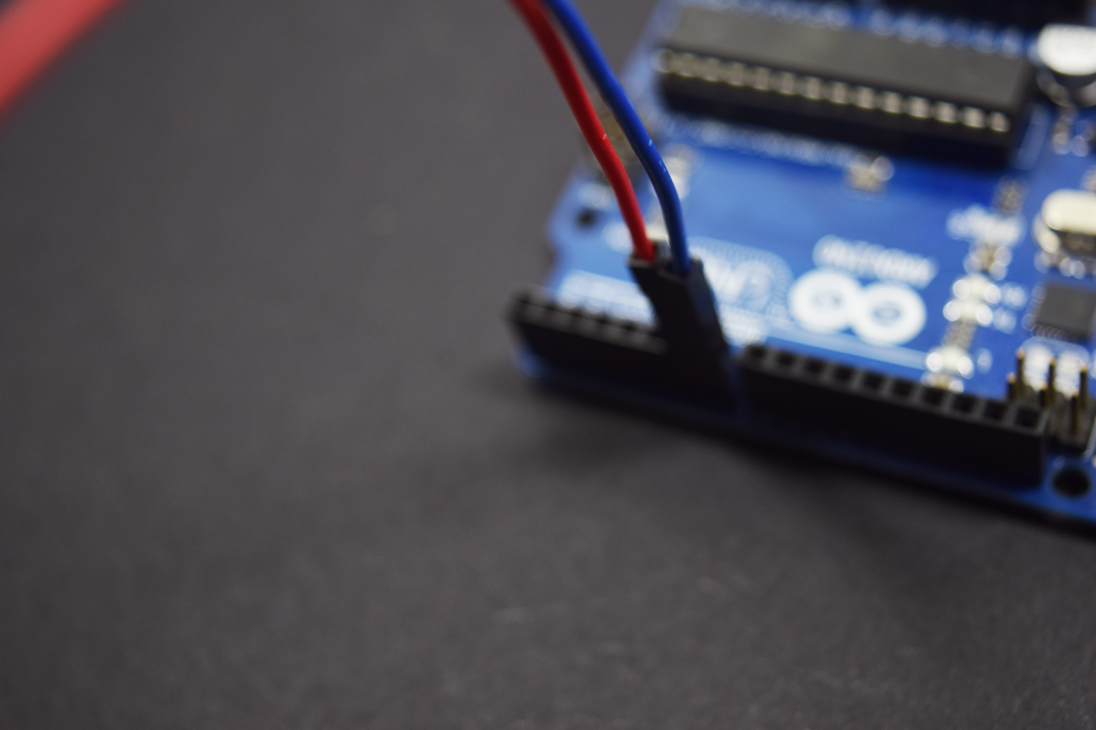 Arduino Counter : 5 Steps (with Pictures) - Instructables