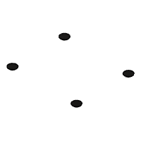 download {{ file.name }}