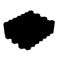 download {{ file.name }}