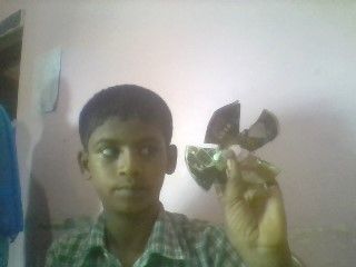 Cd Cut 