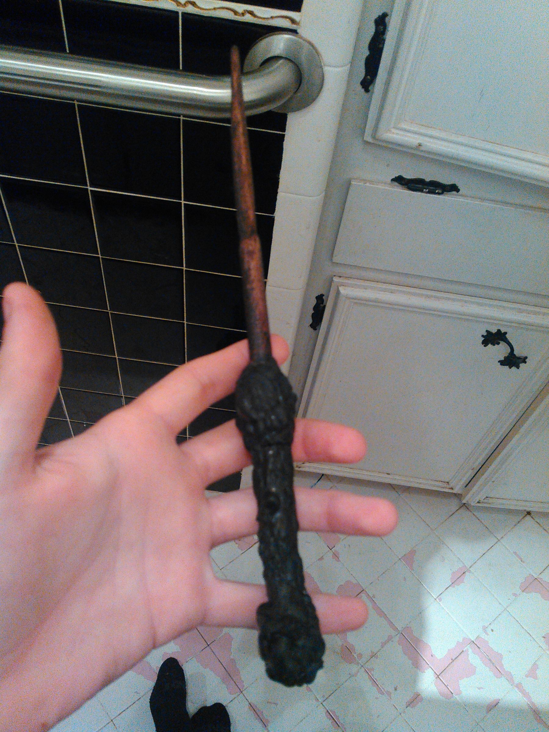 Harry Potter Wand
