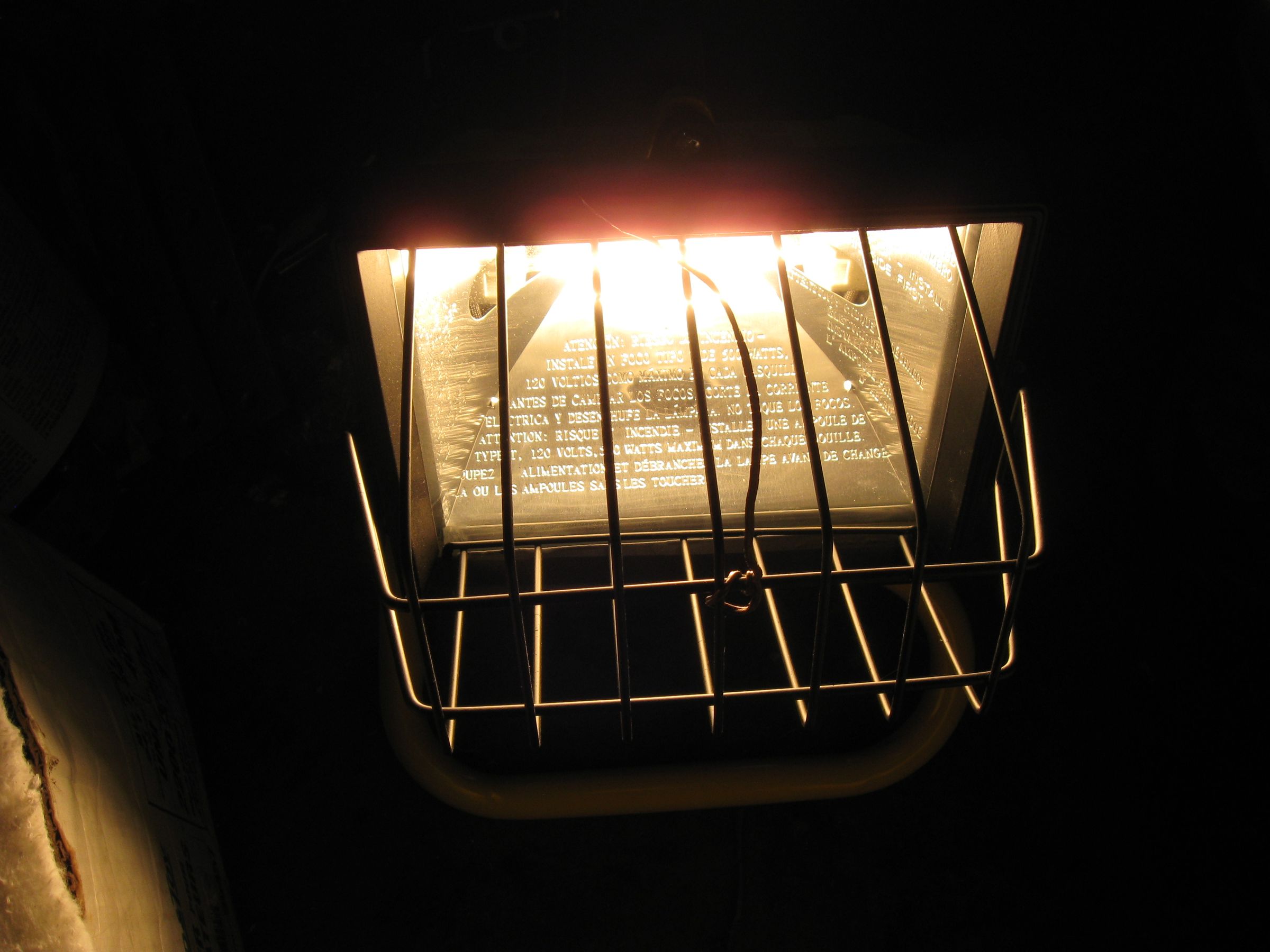 how to cook bacon in halogen oven