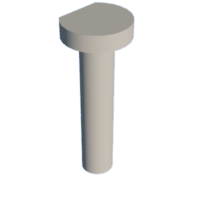 download {{ file.name }}