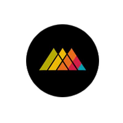 The Red Book of  Westmarch