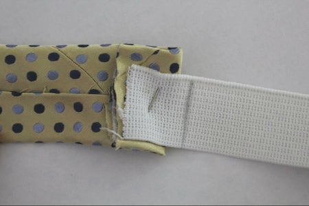 Measuring and Cutting
