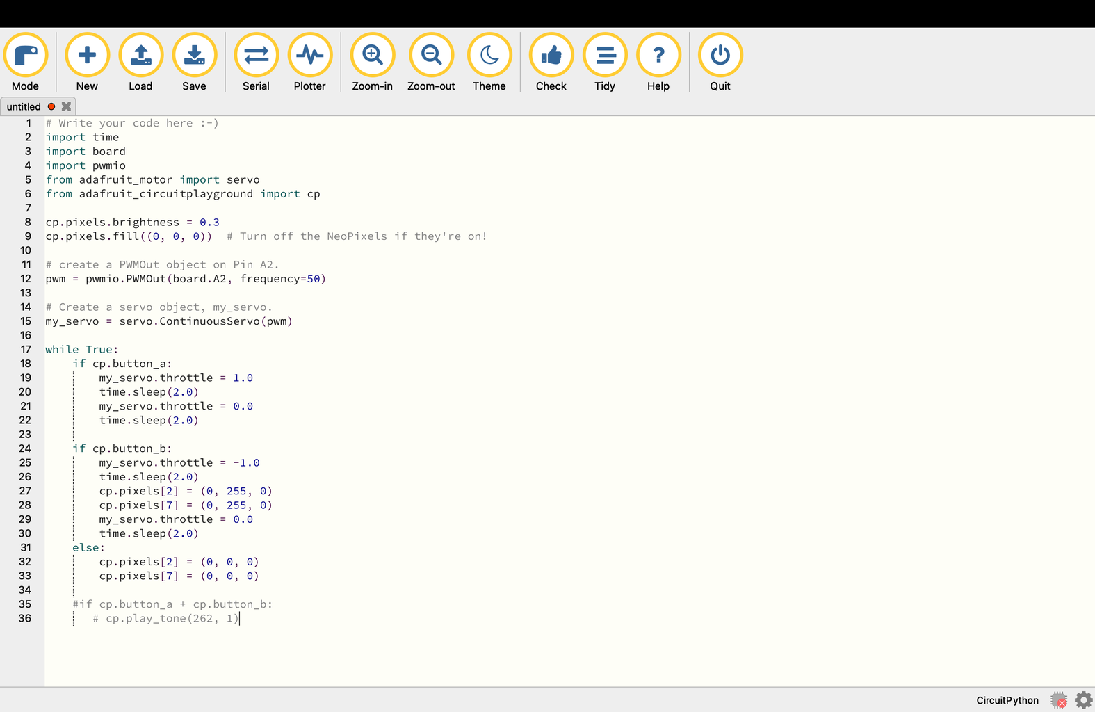 3D Printed Toy Car : 6 Steps - Instructables