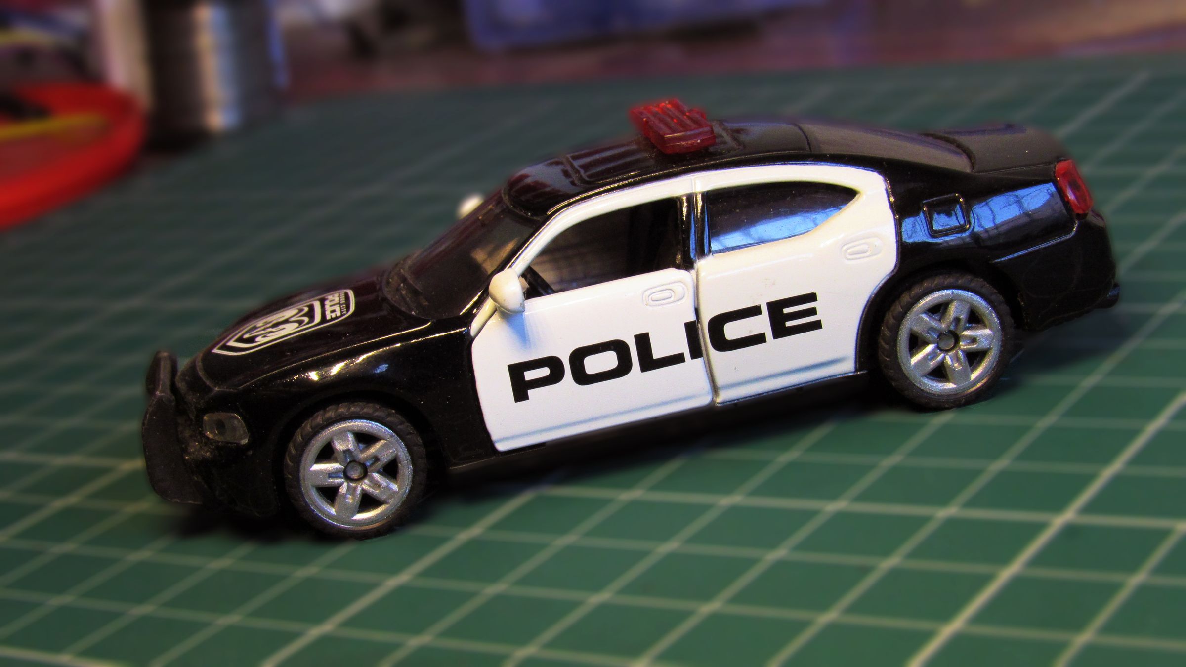 2 Indoor Studio Light 5 Steps (with Pictures) Instructables