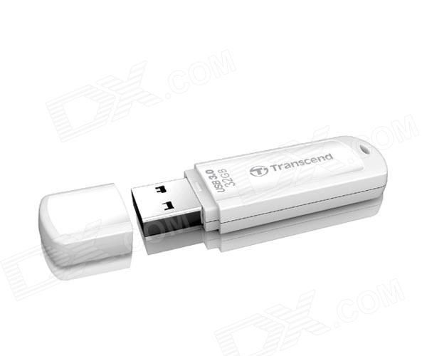 Technicians Utility USB