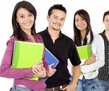 Shine Amongst the Rest With Custom Essay Writing
