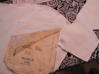 Cut Stuff Out