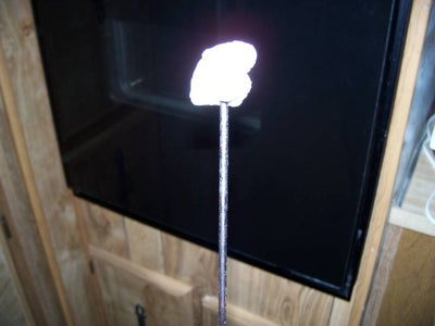 Step 3: Wait for It...