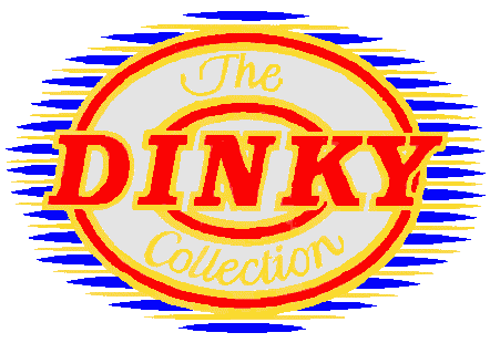 dinky