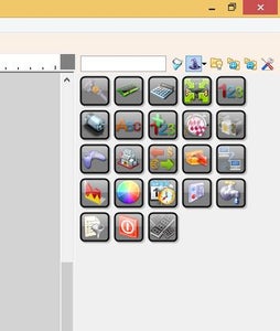 The Visual Code - Visuino [Schmitt Trigger]