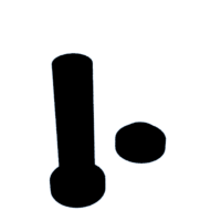 download {{ file.name }}