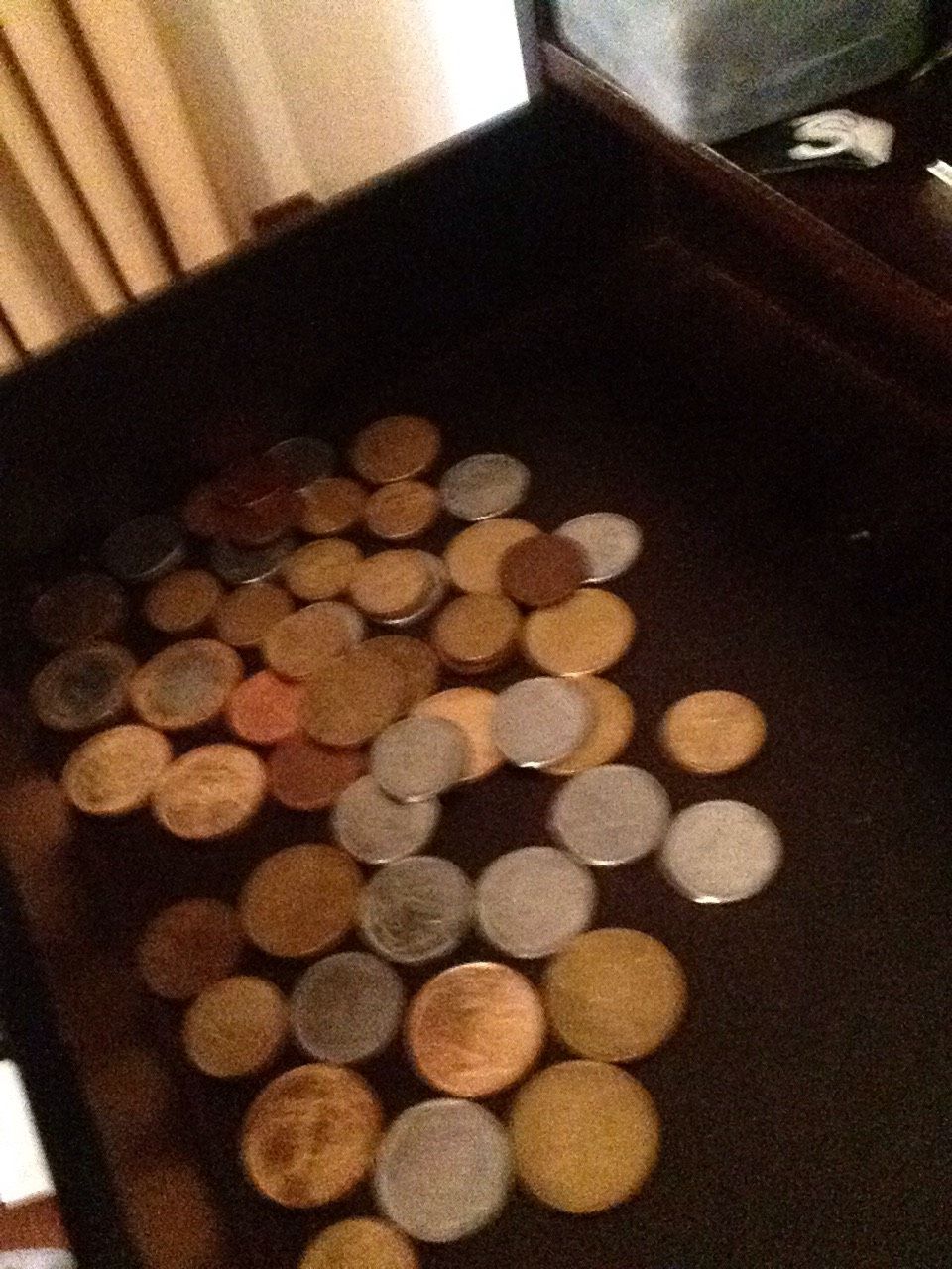 The Money Saving Essential Guide