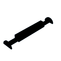 download {{ file.name }}