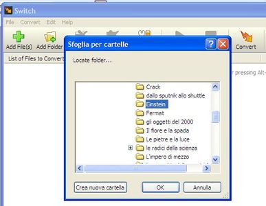 How to Convert Real Audio Streamings to MP3 Files : 7 Steps - Instructables